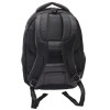 Exton Backpacks Reverse